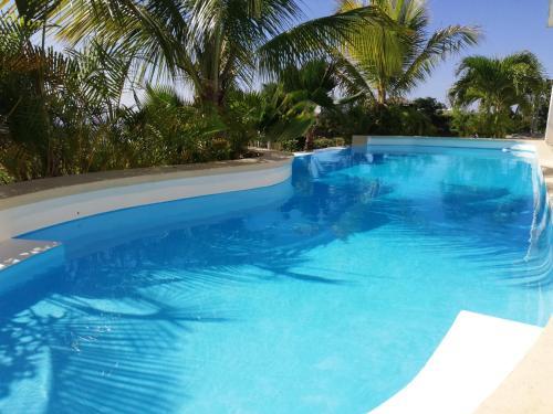 Bed & Breakfast Locations De Villas Et Chambres D'h�tes