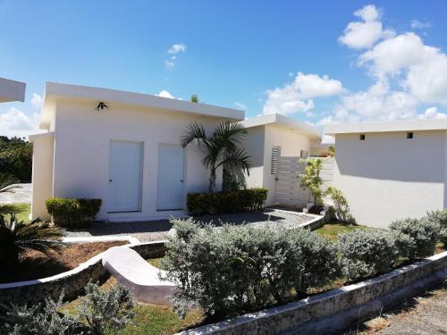 Bed & Breakfast Locations De Villas Et Chambres D'h�tes