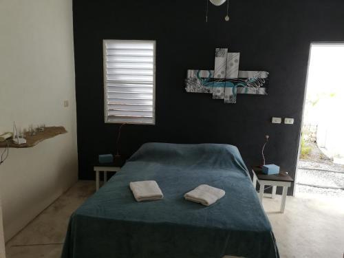 Bed & Breakfast Locations De Villas Et Chambres D'h�tes