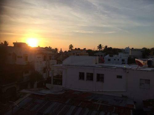 Apartamento Traum Appartement - Puerto Plata