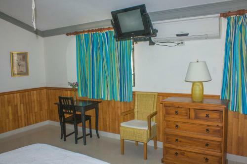 Hotel Playazul