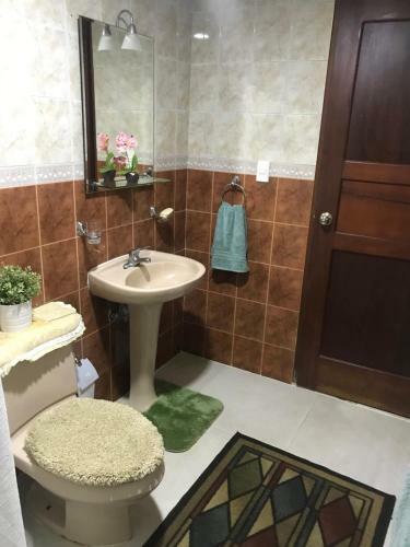 Habitaci�n Ideal