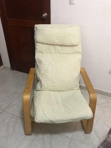 Habitaci�n Ideal