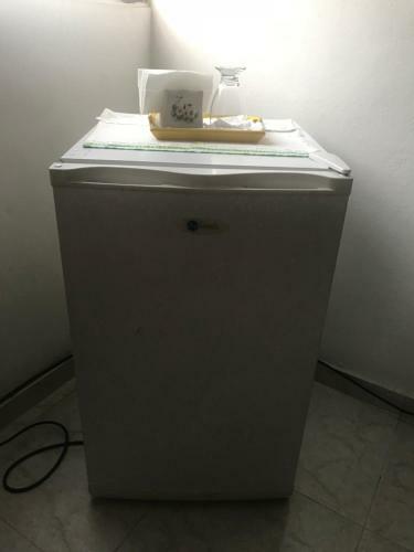 Habitaci�n Ideal