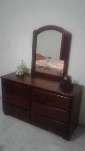 Habitaci�n Ideal
