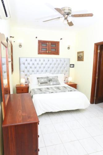Hotel Casa Aluge Y Salome 56