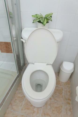Hotel Casa Aluge Y Salome 56