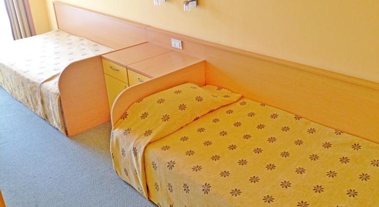 Hotel Kalofer