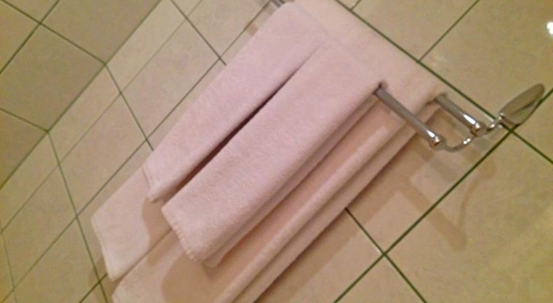 Hotel Kalofer