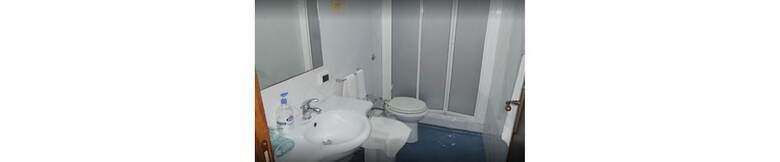 Bed & Breakfast Casa Manzella