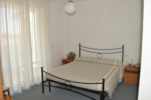 Hotel Belvedere