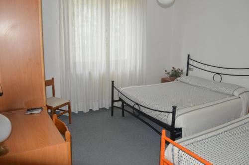 Hotel Belvedere