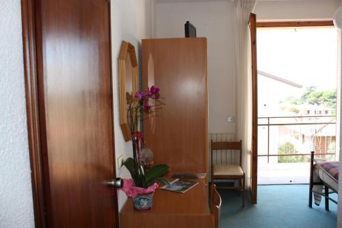 Hotel Belvedere