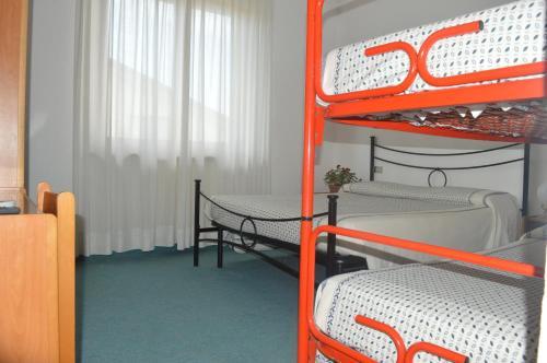 Hotel Belvedere