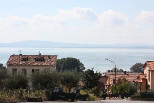 Hotel Belvedere
