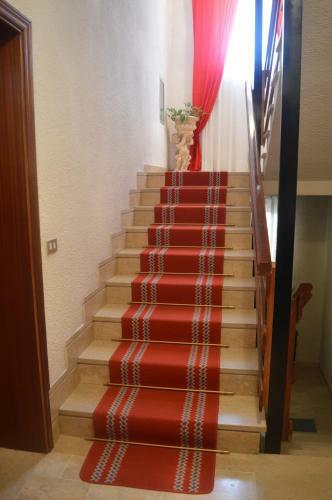Hotel Belvedere