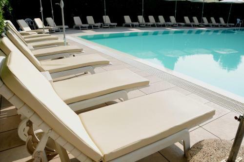 Hotel Puccini