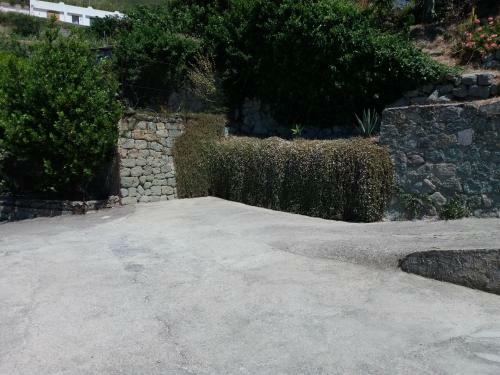 Bed & Breakfast Villa La Cesa