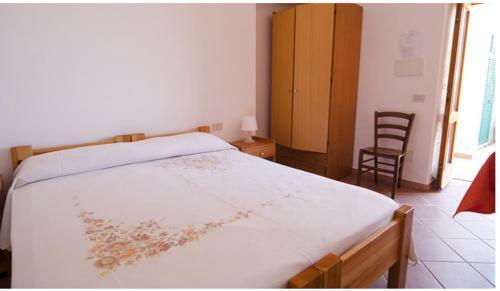 Bed & Breakfast Villa La Cesa