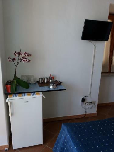 Bed & Breakfast Villa La Cesa