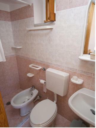 Bed & Breakfast Villa La Cesa