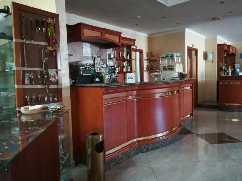 Hotel Euro
