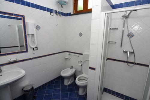 Pedra Residence - Apartment