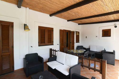 Pedra Residence - Apartment