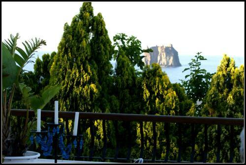 Pedra Residence - Apartment