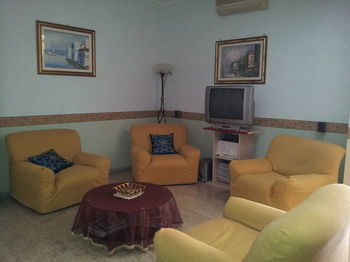 Hotel Diavin