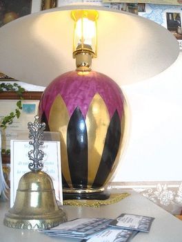 Hotel Diavin
