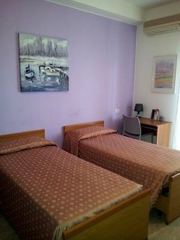 Hotel Diavin
