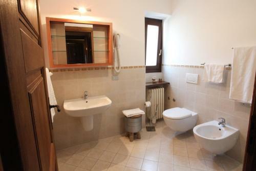 Hotel Courmayeur