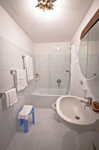 Hotel Courmayeur