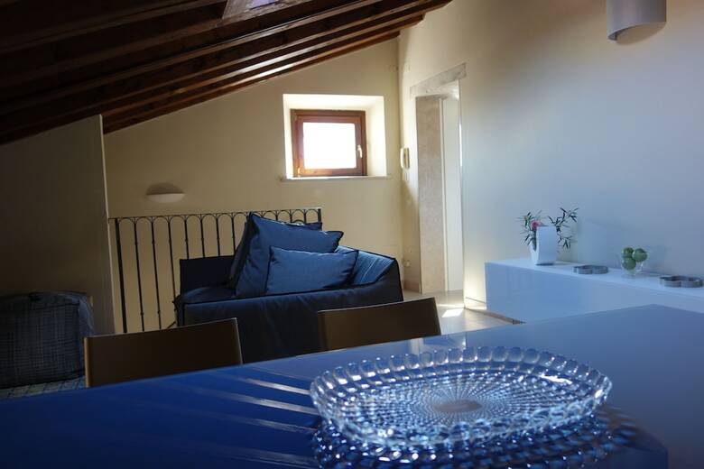 Hotel Corte San Luca