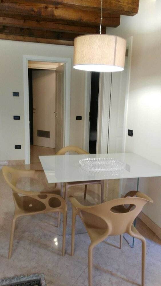 Hotel Corte San Luca