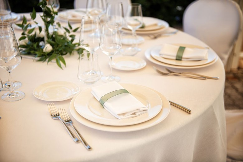 Grand Hotel Villa Parisi