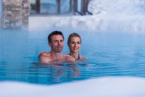 Sporthotel Gran Baita