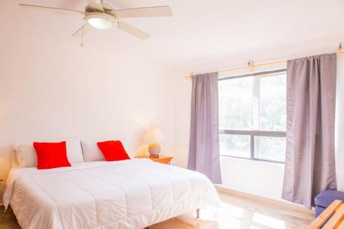 Apartamento Amarula Beach