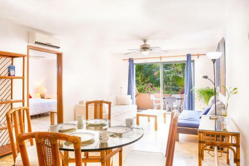 Apartamento Amarula Beach