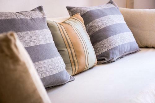 Apartamento Amarula Beach