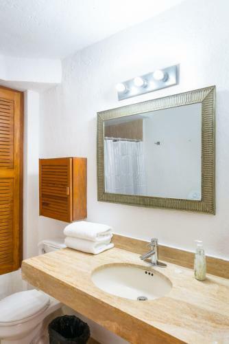 Apartamento Amarula Beach