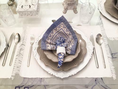 Apartamento Designer Luxury Near The Beach