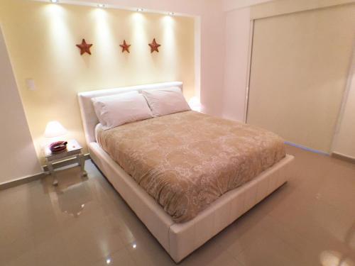 Apartamento Luxury Condo In The Best Location!