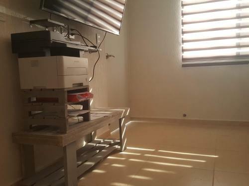 Bed & Breakfast Wh Room & Privet Cowork