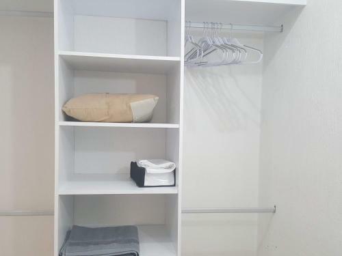 Bed & Breakfast Wh Room & Privet Cowork