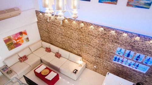 Apartamento Luxury Cancun Condo Near The Beach