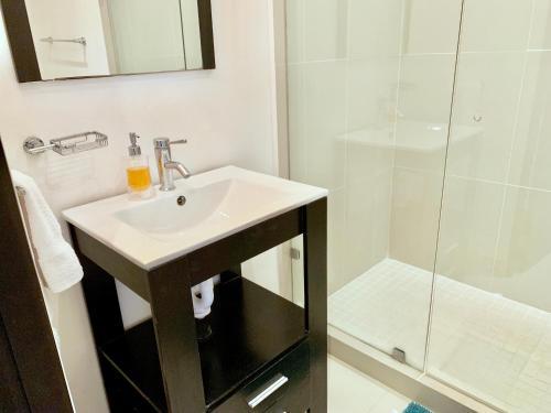 Apartamento Best View Condo In Cancun - Malecon Suites