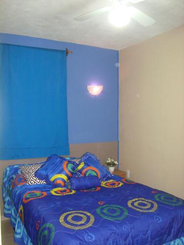 Hotel Lh Cordoba