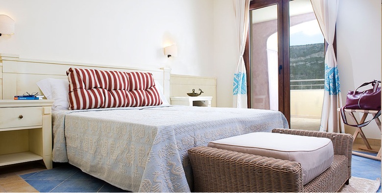 Hotel Baja Romantica